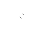 琦曜科技有限公司-Logo